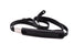 Konica Neck Strap - Accessory Image