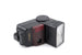 Canon 299T Speedlite - Accessory Image