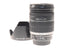 Canon 18-200mm f3.5-5.6 IS - Lens Image