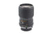 Tokina 35-105mm f3.5-4.3 RMC - Lens Image