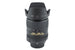 Nikon 18-300mm f3.5-6.3G ED VR AF-S DX Nikkor - Lens Image