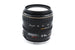 Canon 28-105mm f3.5-4.5 USM - Lens Image