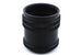 Generic Extension Tube Set - Accessory Image