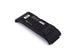 Nikon Multifunction Back MF-16 - Accessory Image