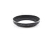 Nikon HN-3 Lens Hood - Accessory Image