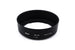 Nikon HB-46 Lens Hood - Accessory Image