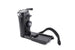 Zenza Bronica Speed Grip-E - Accessory Image