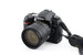 Nikon D70s - Camera Image