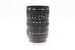 Pentax 8-48mm f1 Cosmicar TV Zoom - Lens Image