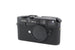 Leica M4-2 - Camera Image