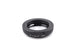 Generic T2 - Pentax K (T - PK) Adapter - Lens Adapter Image