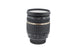 Tamron 17-50mm f2.8 AF XR Di II LD Aspherical [IF] SP - Lens Image