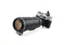 Zenit Photosniper FS-3 - Camera Image