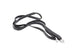 Hasselblad Leather Neck Strap (FUREC / 49018) - Accessory Image
