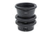 Kiev Extension Tube Set - Accessory Image