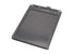 Lisco Regal II 8X10 Sheet Film Holder - Accessory Image