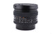 Carl Zeiss 50mm f1.7 Planar T* - Lens Image