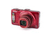 Nikon Coolpix S9300 - Camera Image