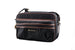 Samsonite Camera Bag - Accessory Image