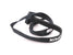 Nikon Thin Neck Strap - Accessory Image