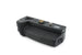 Olympus HLD-7 Power Battery Holder - Accessory Image