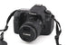 Canon EOS 60D - Camera Image