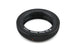 Generic T2 - Four Thirds Adapter - Lens Adapter Image