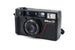 Nikon L35AD - Camera Image