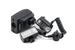 Olympus T Power Control 1 - Accessory Image