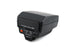 Olympus T Power Control 1 - Accessory Image