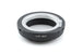 Generic LTM M39 - Sony E/FE (L39 - NEX) Adapter - Lens Adapter Image