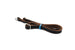 Other Leather Neck Strap - Accessory Image