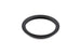 Hasselblad 63mm Filter Retaining Ring (50350) - Accessory Image