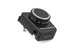 Olympus Manual Adapter for OM-10 - Accessory Image