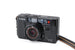 Canon AF35M - Camera Image