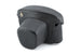 Pentax Leather Case For Spotmatic - Accessory Image