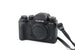 Fujifilm X-T2 - Camera Image