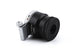 Nikon DG-1 Eyepiece Magnifier - Accessory Image