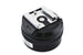 Nikon AS-1 Flash Coupler - Accessory Image