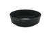 Generic HN-3 Lens Hood - Accessory Image