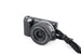 Sony NEX-5N - Camera Image