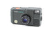 Agfa Compact - Camera Image