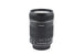 Canon 18-135mm f3.5-5.6 IS - Lens Image