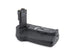 Canon BG-E11 Battery Grip - Accessory Image