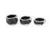 Cosina Extension Tube Set - Accessory Image