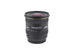 Sigma 10-20mm f4-5.6 EX DC HSM - Lens Image