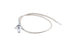 Generic Mechanical Cable Release - Accessory Image