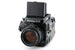 Mamiya 645 Pro - Camera Image