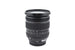 Fujifilm 16-80mm f4 R OIS WR - Lens Image