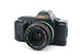 Canon T70 - Camera Image